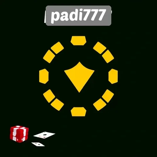 Tinjauan Layanan Pelanggan di Padi777 untuk Pengalaman Pengguna yang Lebih Baik