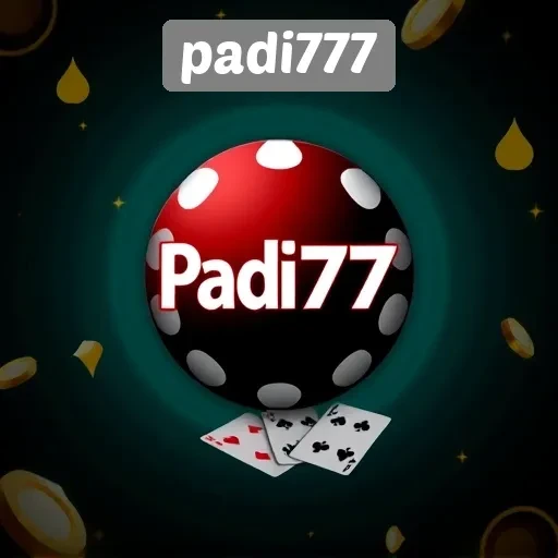 Inovasi Terbaru yang Ditawarkan Oleh Padi777