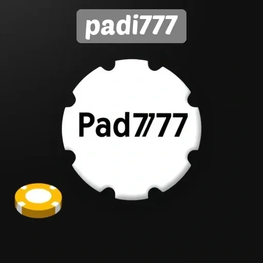 Keunggulan Padi777 dalam Menyediakan Permainan Online