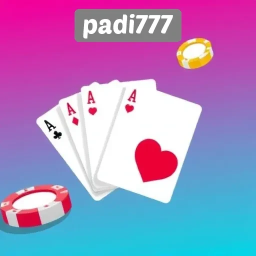 Analisis Keamanan dan Privasi di Situs Padi777